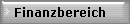 Finanzbereich