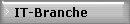 IT-Branche