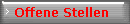 Offene Stellen