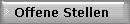 Offene Stellen